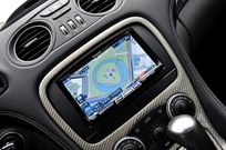 AMG SLクラス 中古車