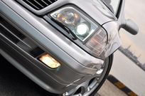 メルセデスベンツ SLクラス 中古車