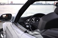 メルセデスベンツ SLクラス 中古車