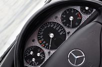 メルセデスベンツ SLクラス 中古車