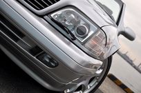 メルセデスベンツ SLクラス 中古車