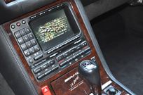 AMG Sクラス 中古車