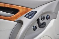 メルセデスベンツ SLクラス 中古車