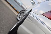 AMG Sクラス 中古車