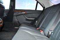 AMG Sクラス 中古車