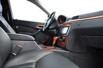 AMG Sクラス 中古車