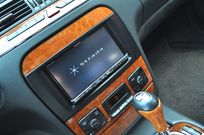 AMG Sクラス 中古車