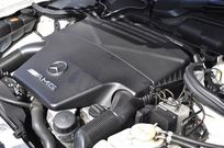 AMG Eクラス 中古車