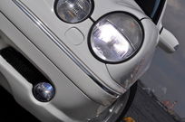 AMG Eクラス 中古車