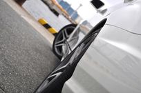 AMG Sクラス 中古車