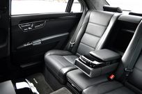 AMG Sクラス 中古車