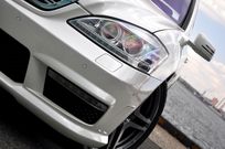 AMG Sクラス 中古車