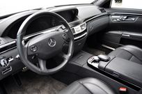 AMG Sクラス 中古車