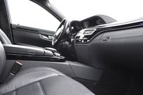 AMG Sクラス 中古車