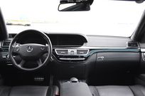 AMG Sクラス 中古車