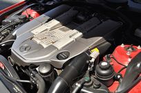 AMG SLクラス 中古車