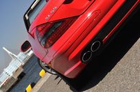 AMG SLクラス 中古車