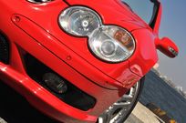 AMG SLクラス 中古車