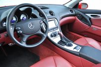 AMG SLクラス 中古車