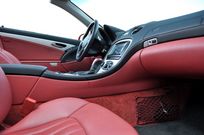 AMG SLクラス 中古車