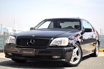 AMG CLクラス 中古車