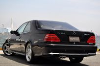 AMG CLクラス 中古車