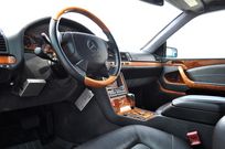 AMG CLクラス 中古車