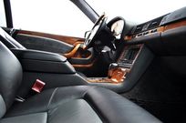 AMG CLクラス 中古車