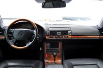 AMG CLクラス 中古車