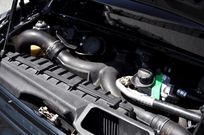 ポルシェ 911(Type996) 中古車