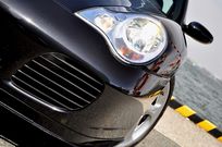 ポルシェ 911(Type996) 中古車