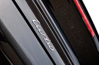 ポルシェ 911(Type996) 中古車