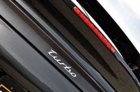 ポルシェ 911(Type996) 中古車