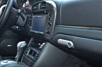 ポルシェ 911(Type996) 中古車