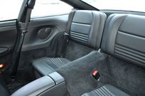 ポルシェ 911(Type996) 中古車