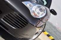 ポルシェ 911(Type996) 中古車