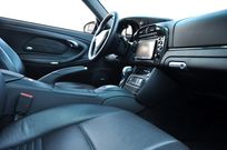 ポルシェ 911(Type996) 中古車