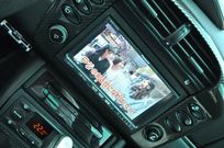 ポルシェ 911(Type996) 中古車