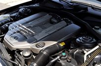 AMG Sクラス 中古車