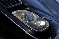 AMG Sクラス 中古車