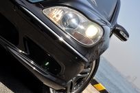 AMG Sクラス 中古車