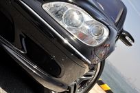 AMG Sクラス 中古車