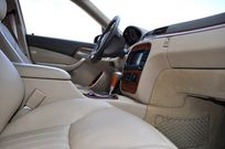 AMG Sクラス 中古車