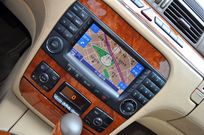 AMG Sクラス 中古車