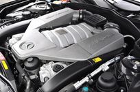 AMG SLクラス 中古車