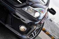 AMG SLクラス 中古車