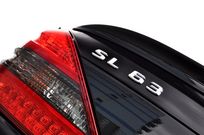 AMG SLクラス 中古車