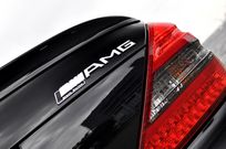 AMG SLクラス 中古車