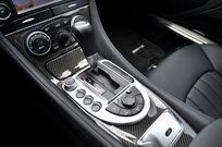 AMG SLクラス 中古車