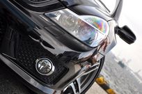 AMG SLクラス 中古車